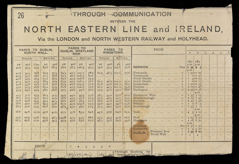 No text description is available for this image