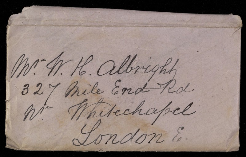 No text description is available for this image