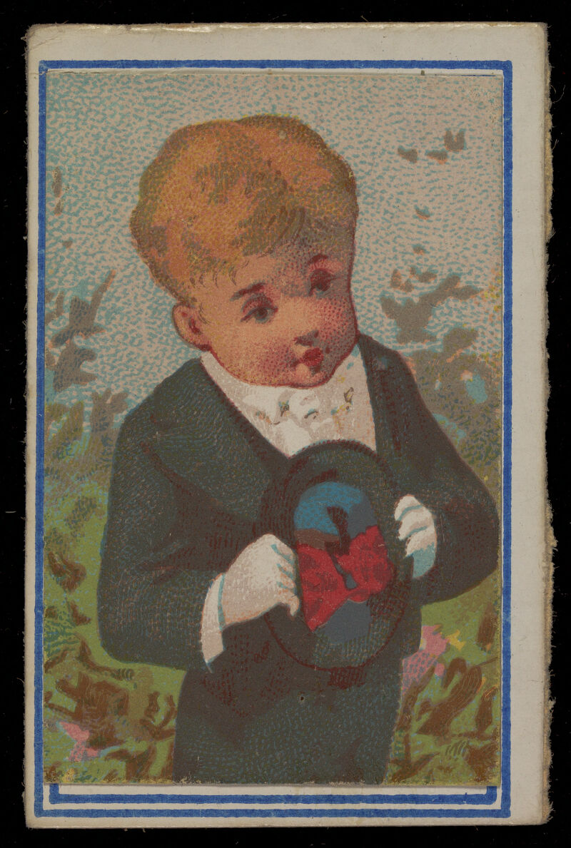 No text description is available for this image