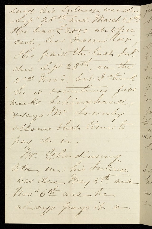 digitised image 2