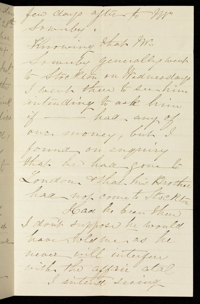 digitised image 3