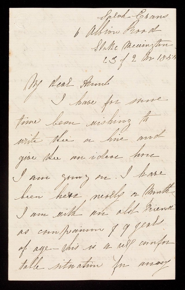 digitised image 1