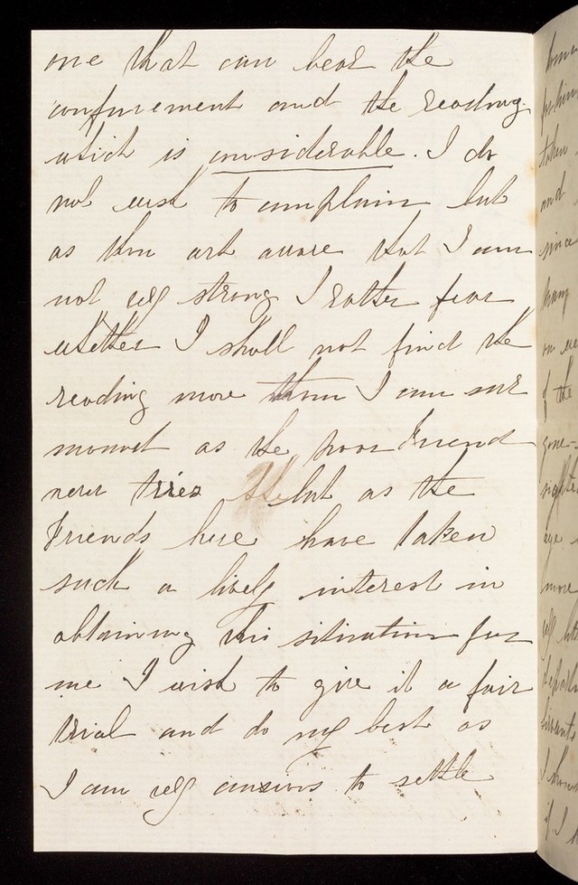 digitised image 2