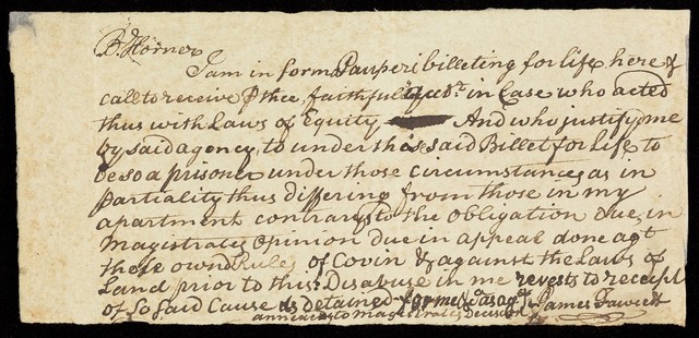 digitised image 1