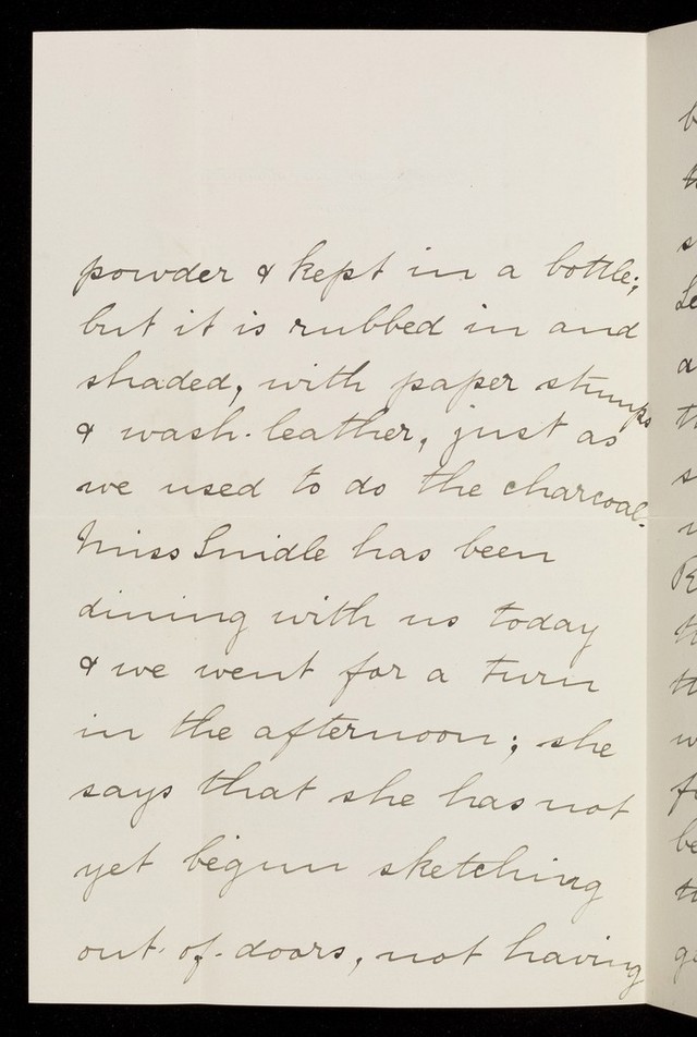 digitised image 2