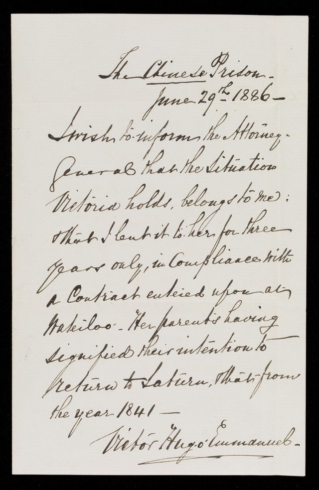 digitised image 1