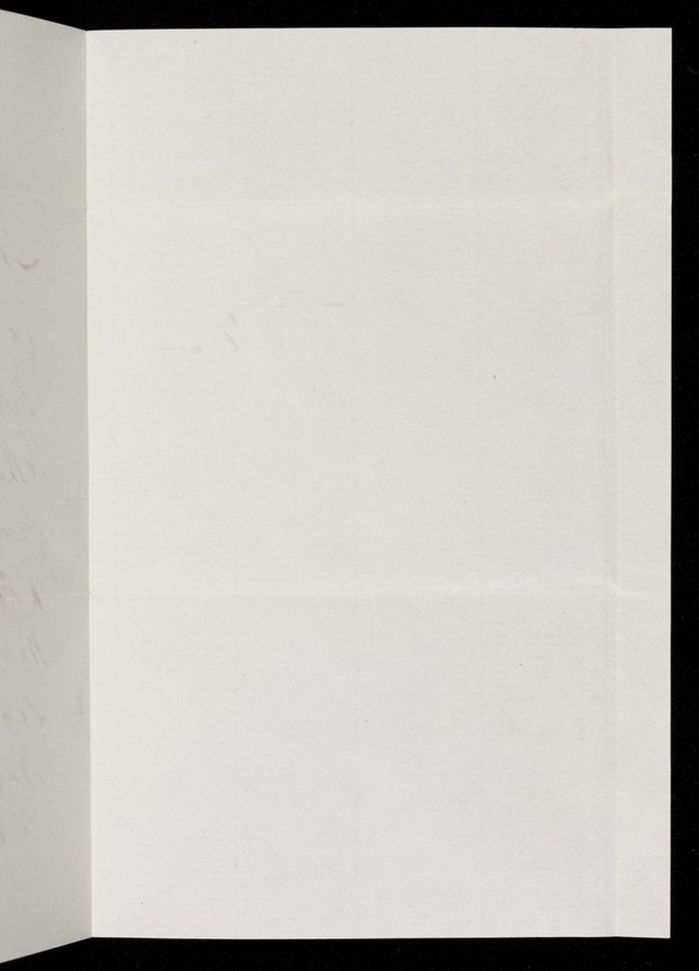 digitised image 3