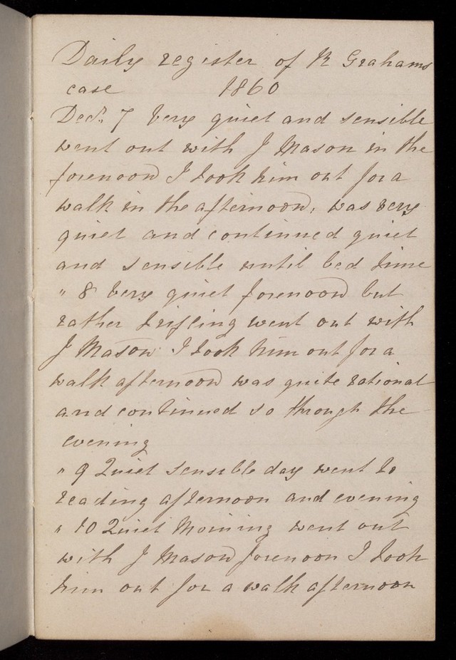 digitised image 3