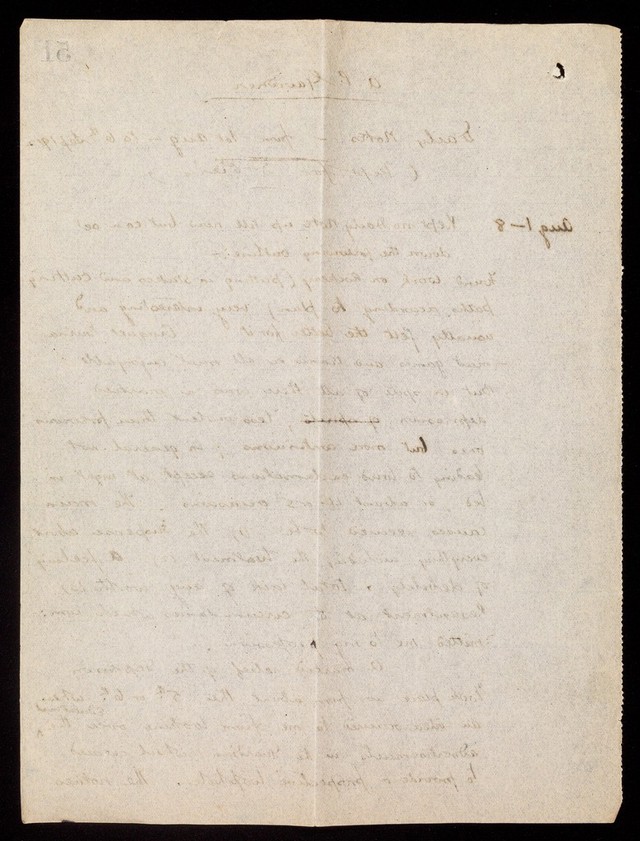 digitised image 2