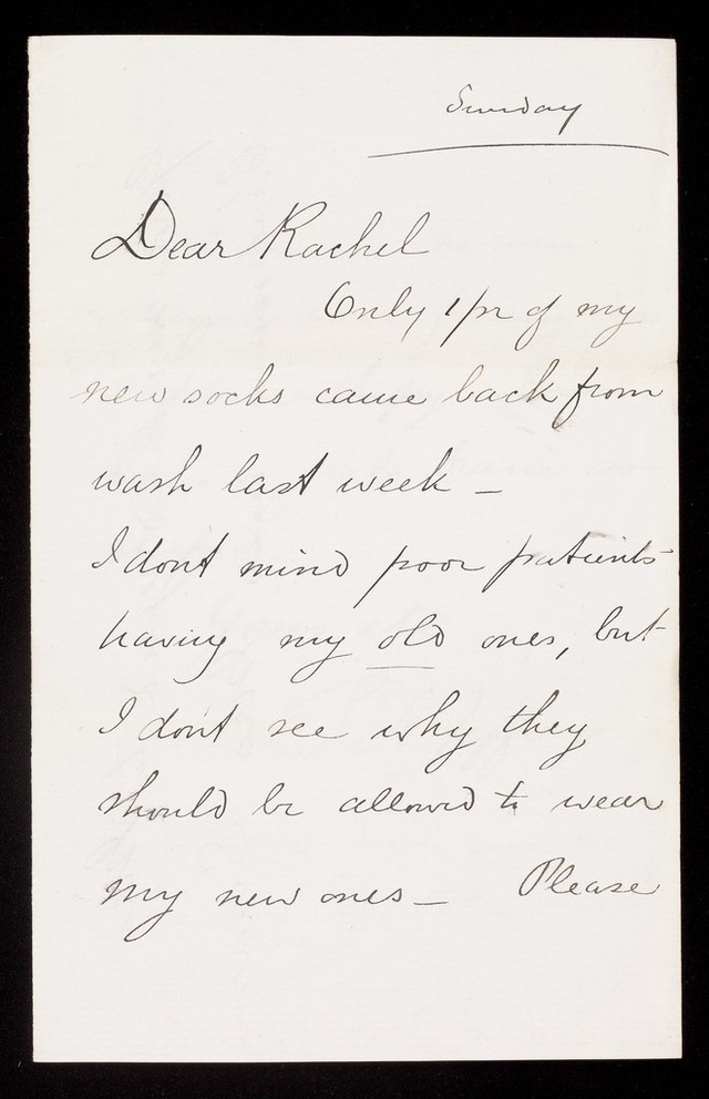 No text description is available for this image