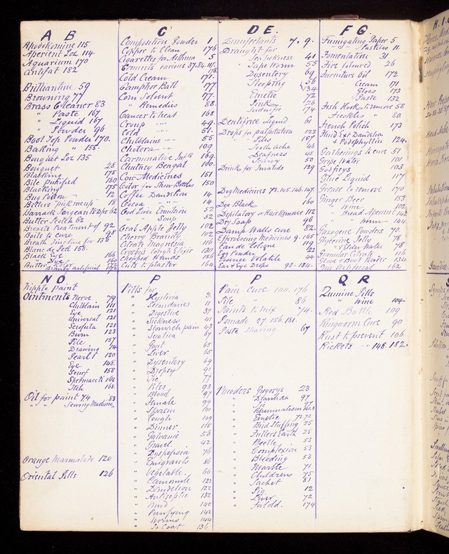 No text description is available for this image