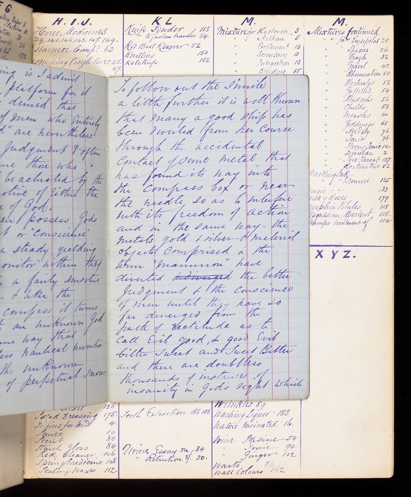 No text description is available for this image