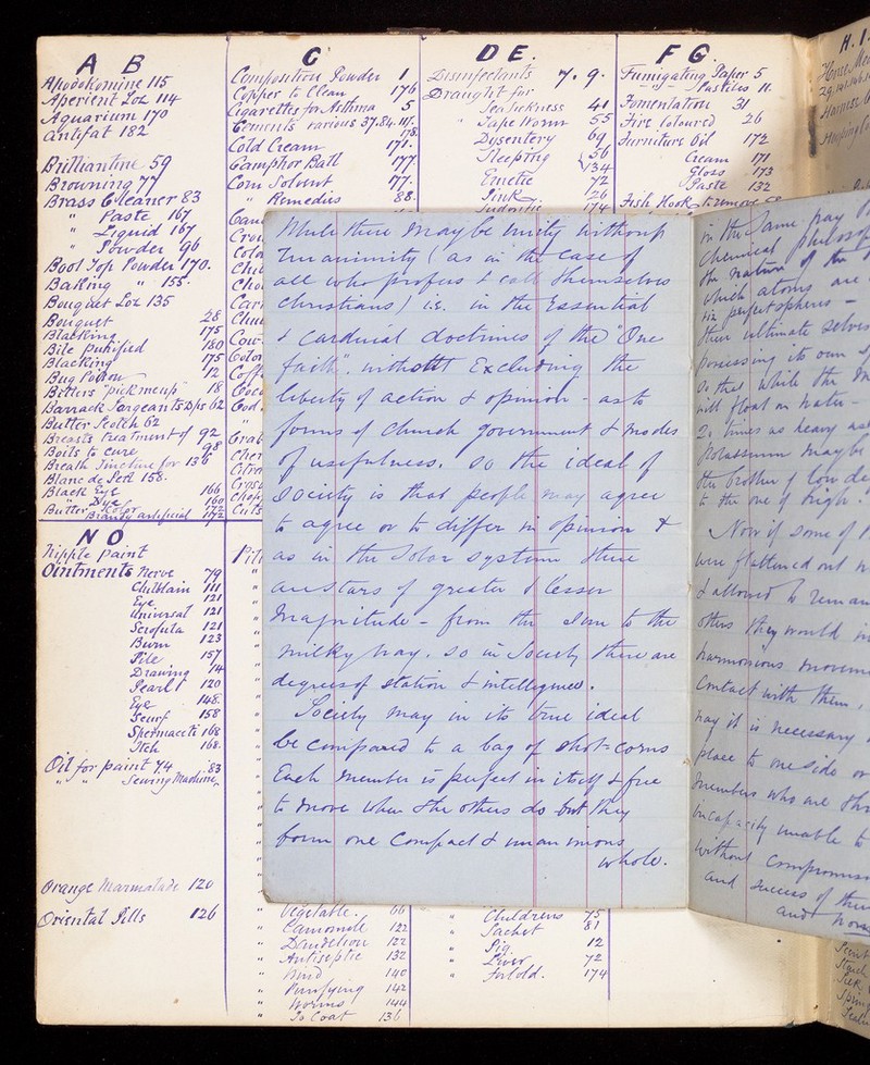 No text description is available for this image