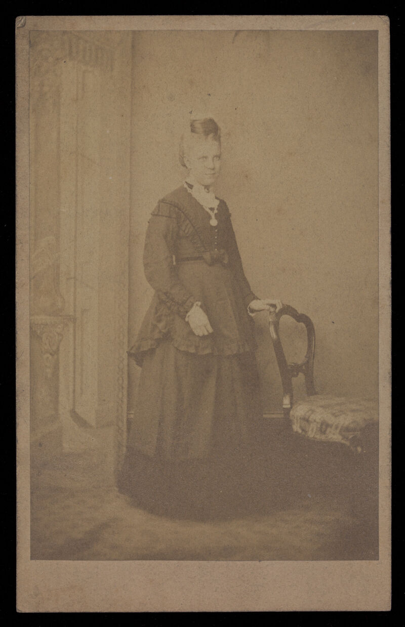 No text description is available for this image