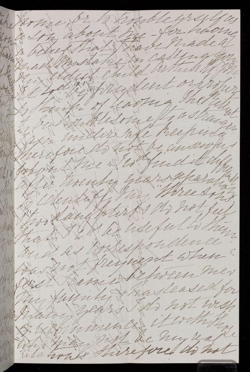 No text description is available for this image