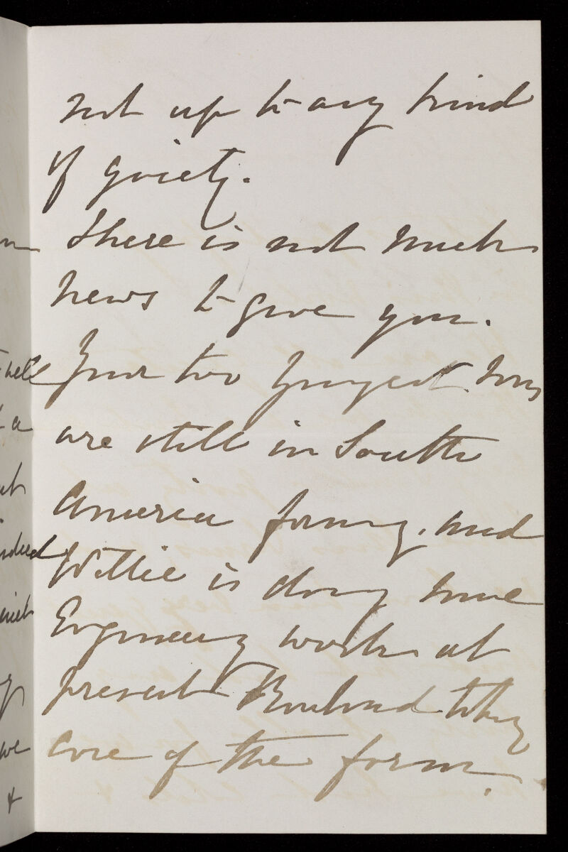 No text description is available for this image