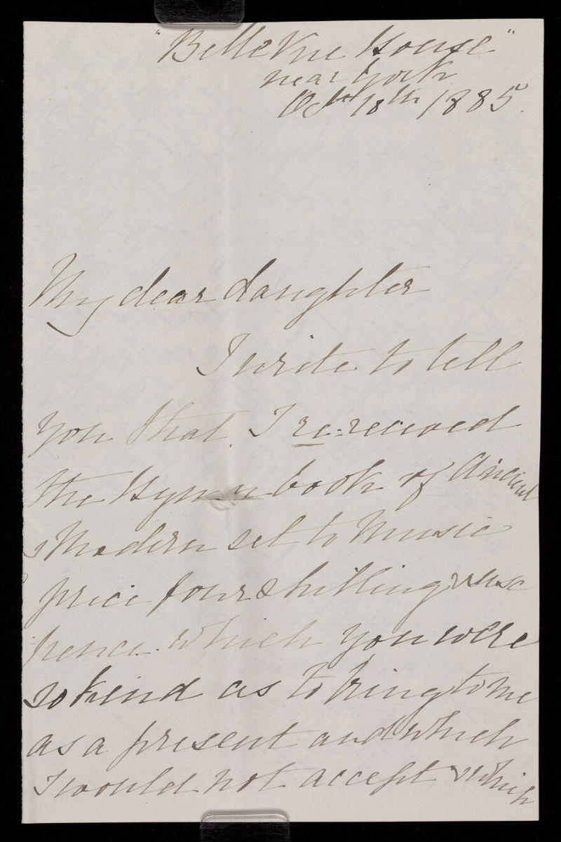 No text description is available for this image