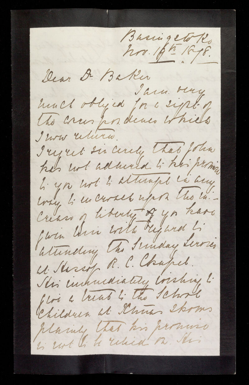 No text description is available for this image