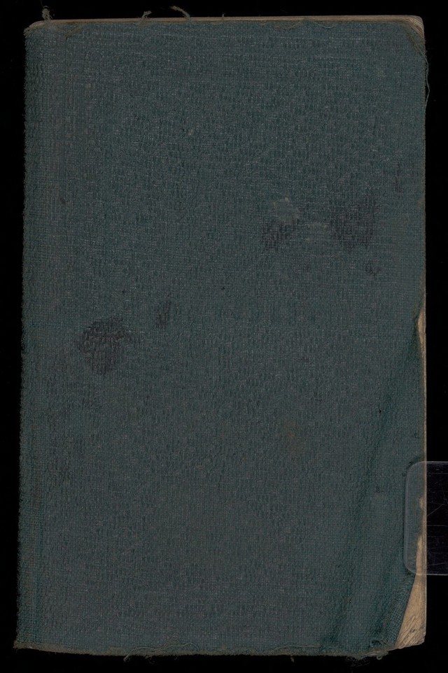 digitised image 1