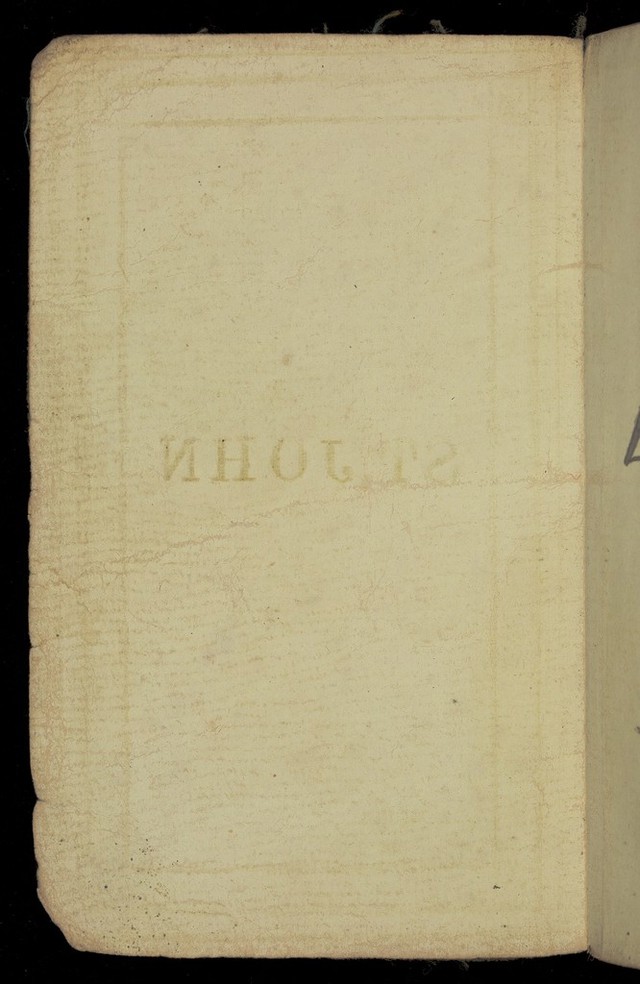 digitised image 2