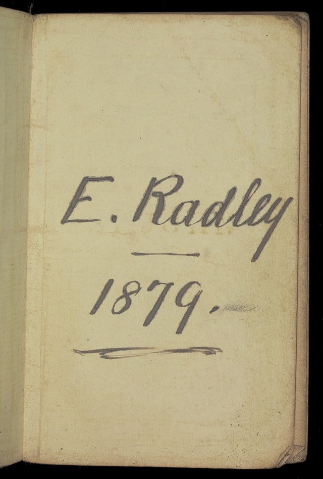 digitised image 3