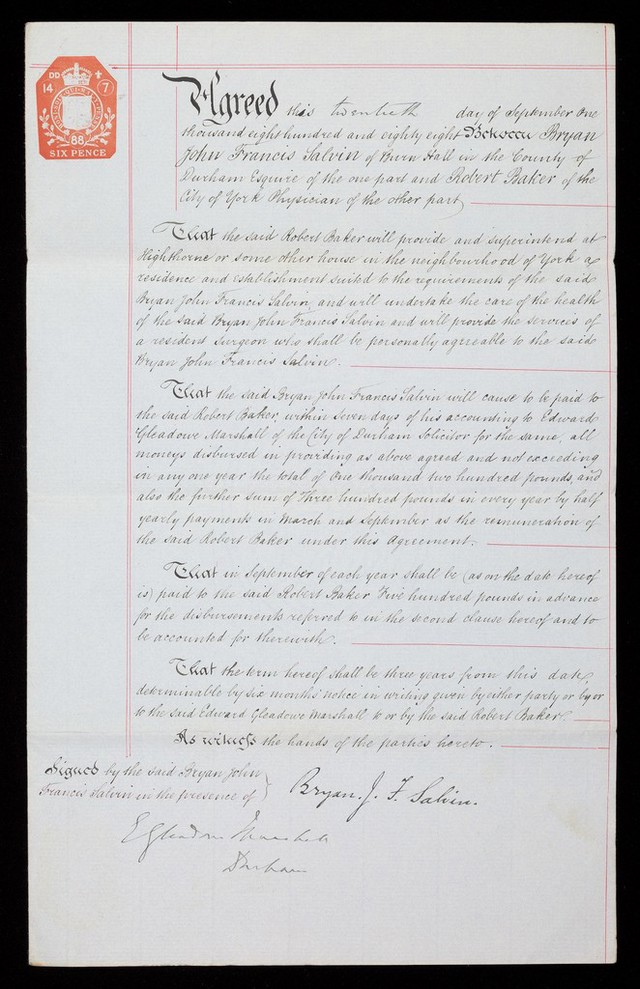 digitised image 1