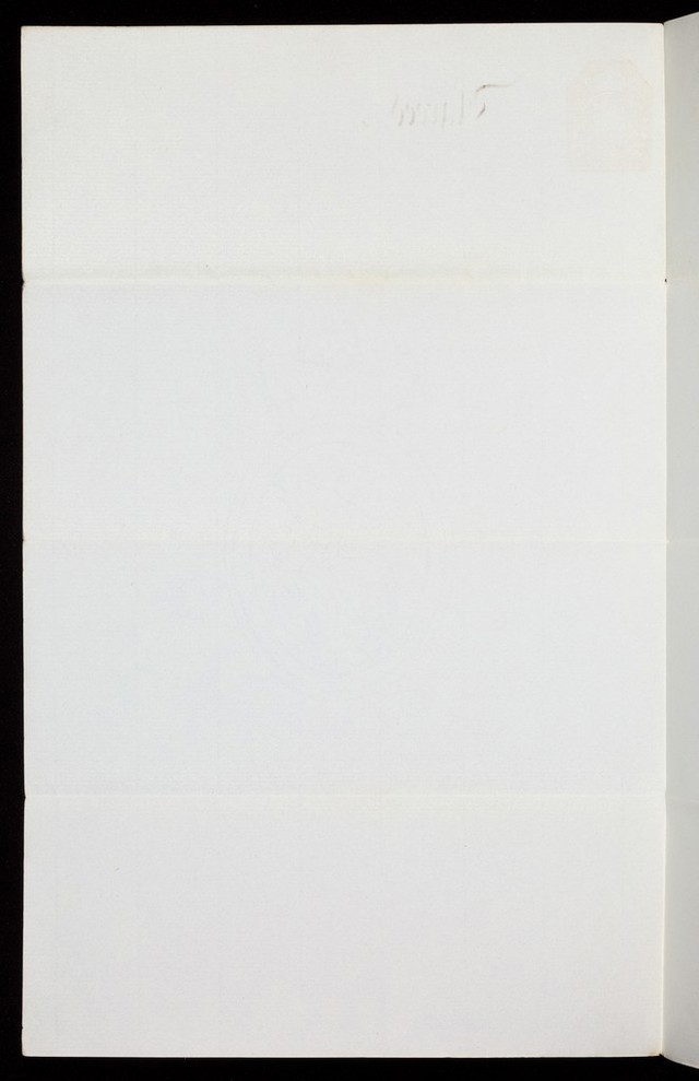 digitised image 2