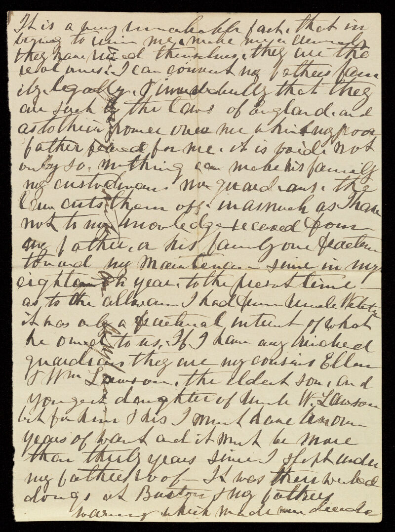 No text description is available for this image