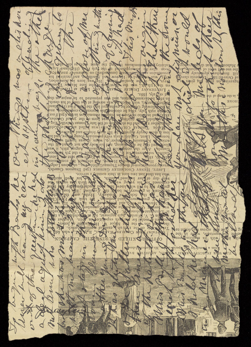 No text description is available for this image