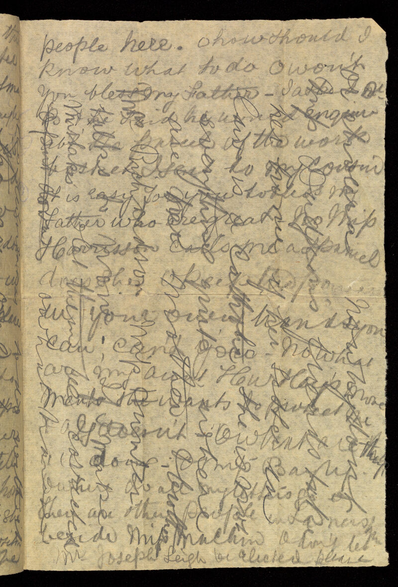 No text description is available for this image