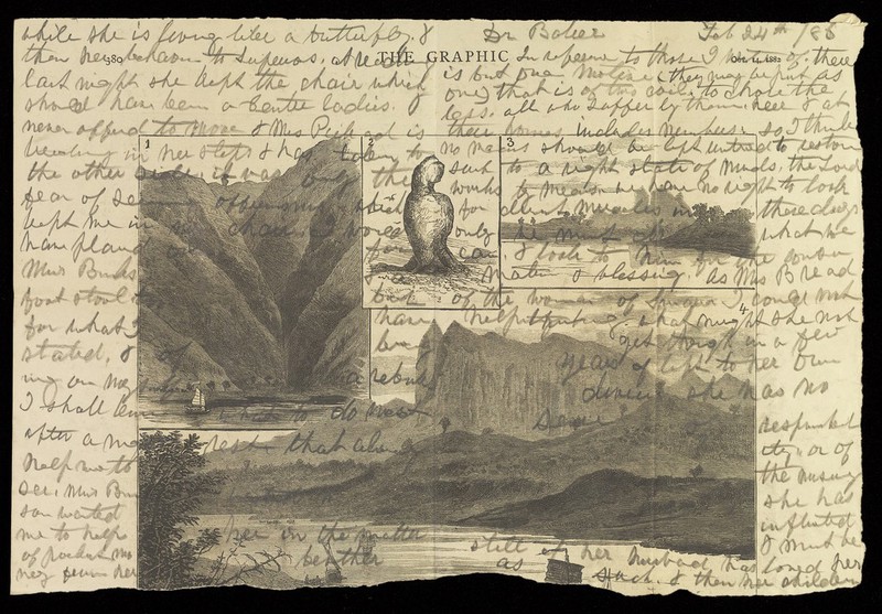 No text description is available for this image