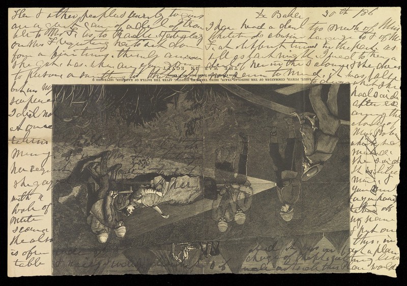 No text description is available for this image