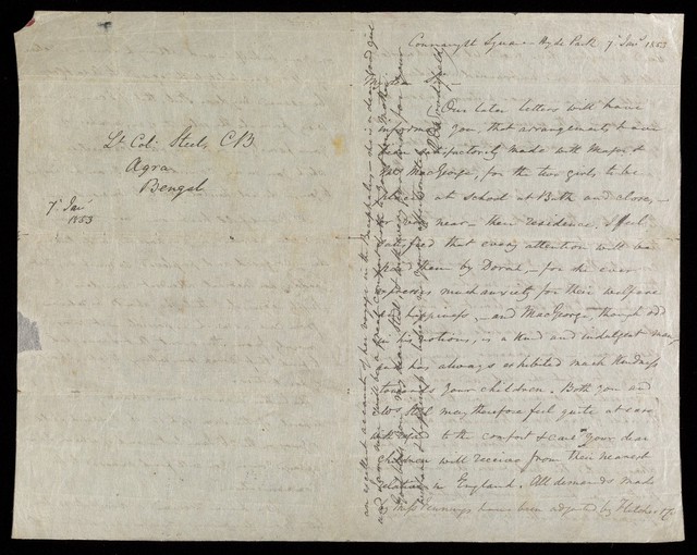 digitised image 3