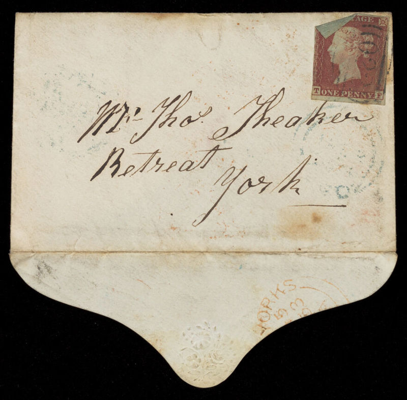 No text description is available for this image