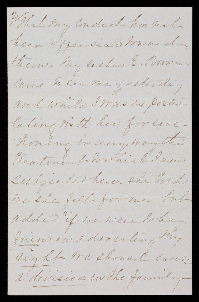 digitised image 1