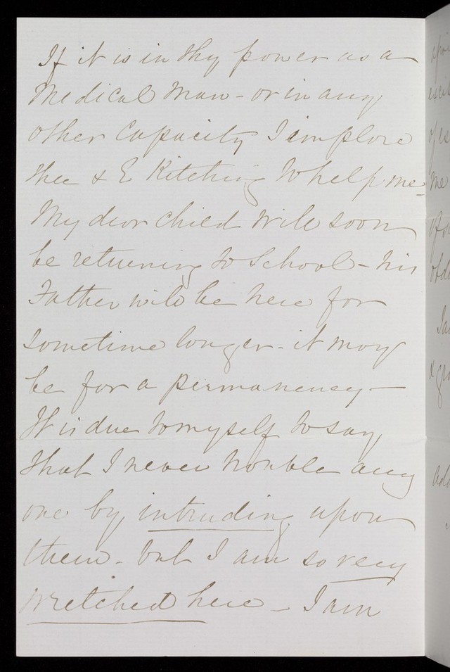 digitised image 2