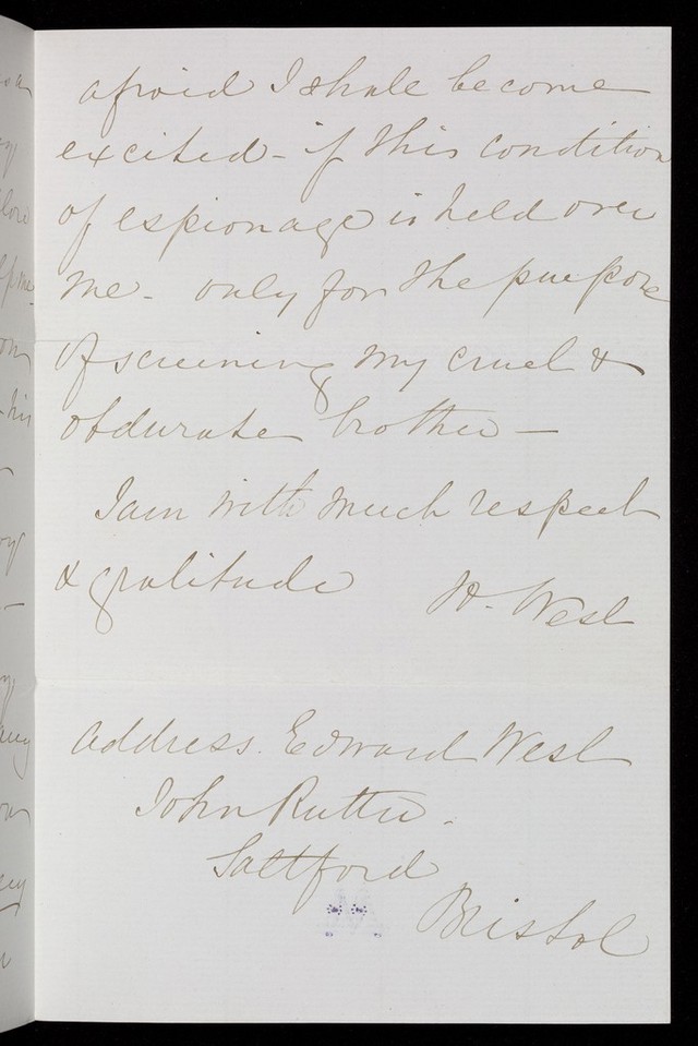 digitised image 3