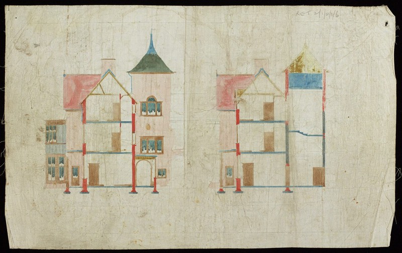 No text description is available for this image