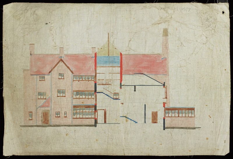 No text description is available for this image