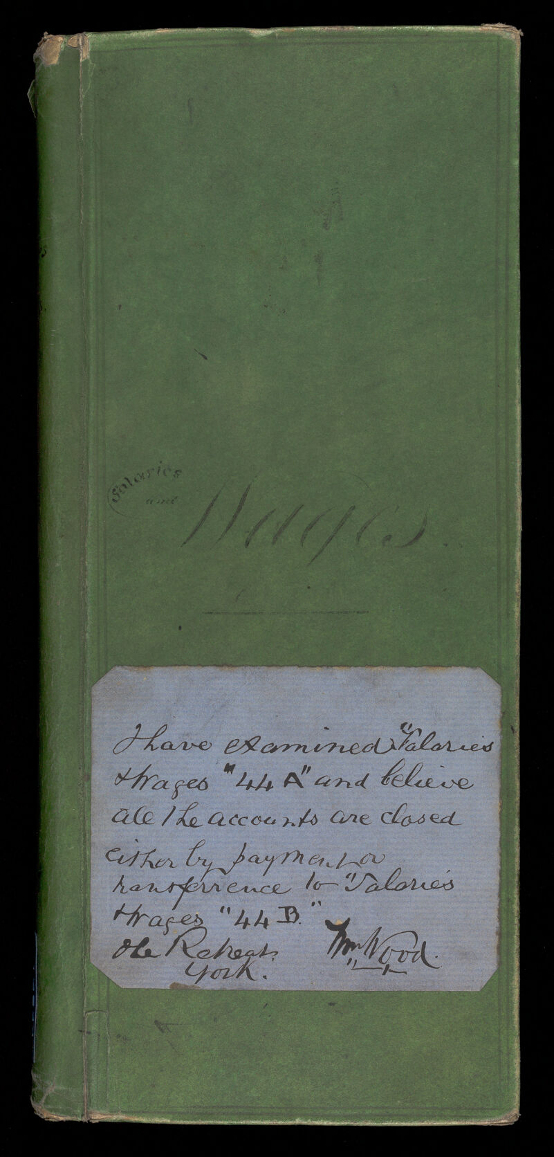 No text description is available for this image