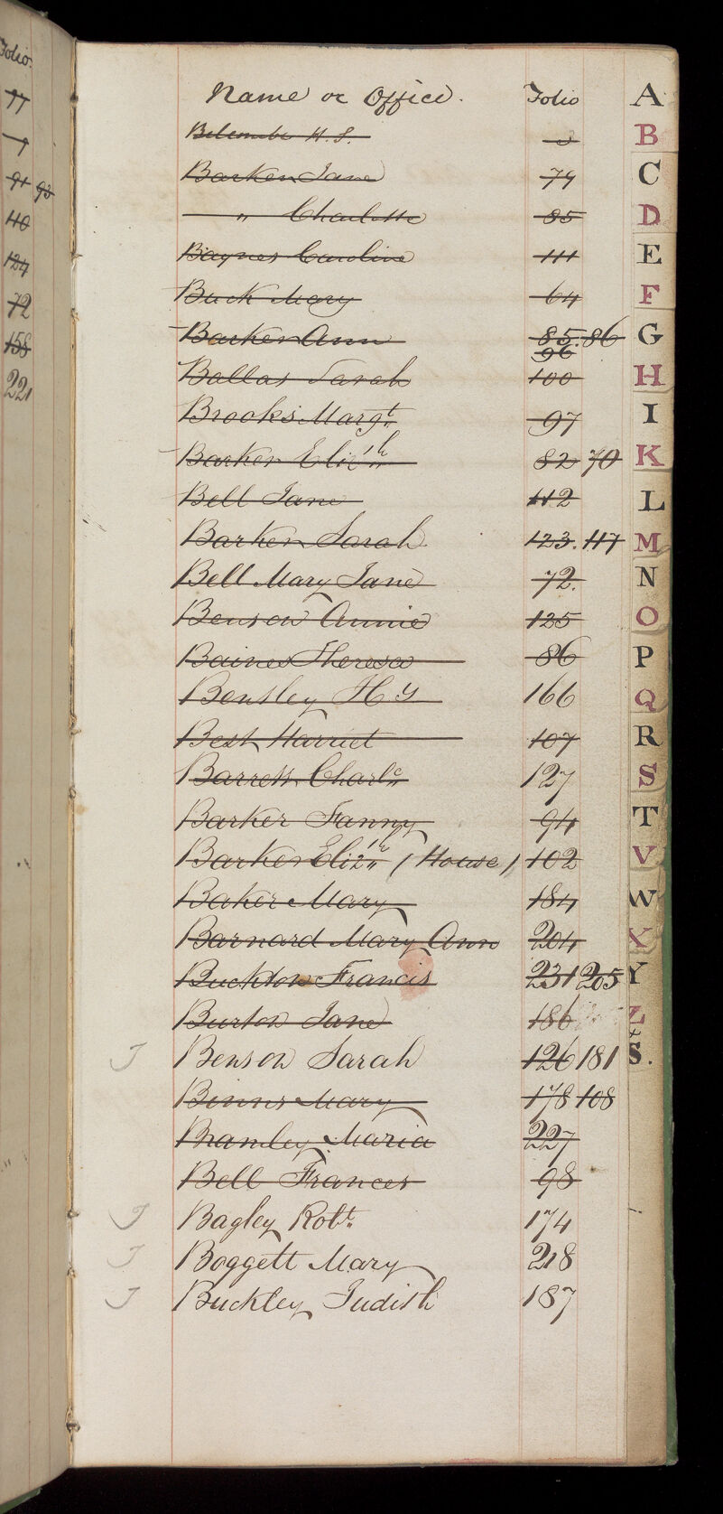 No text description is available for this image