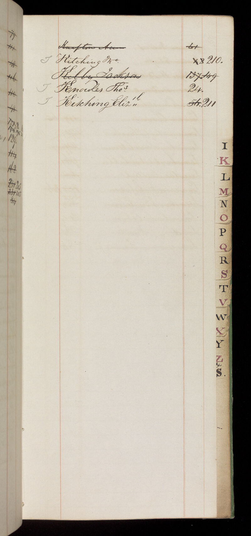 No text description is available for this image