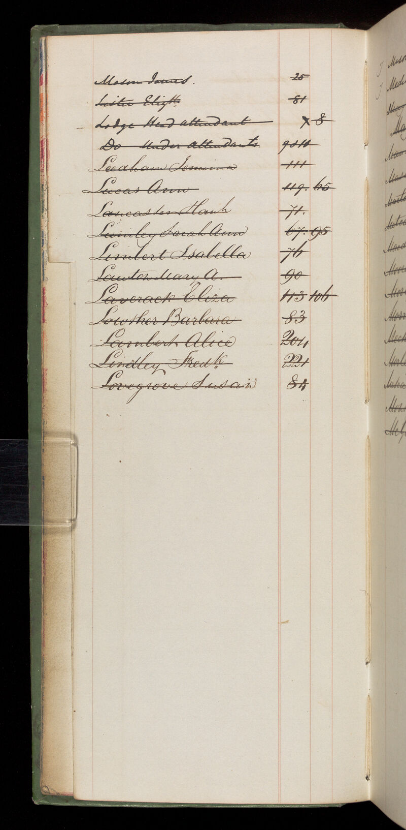 No text description is available for this image