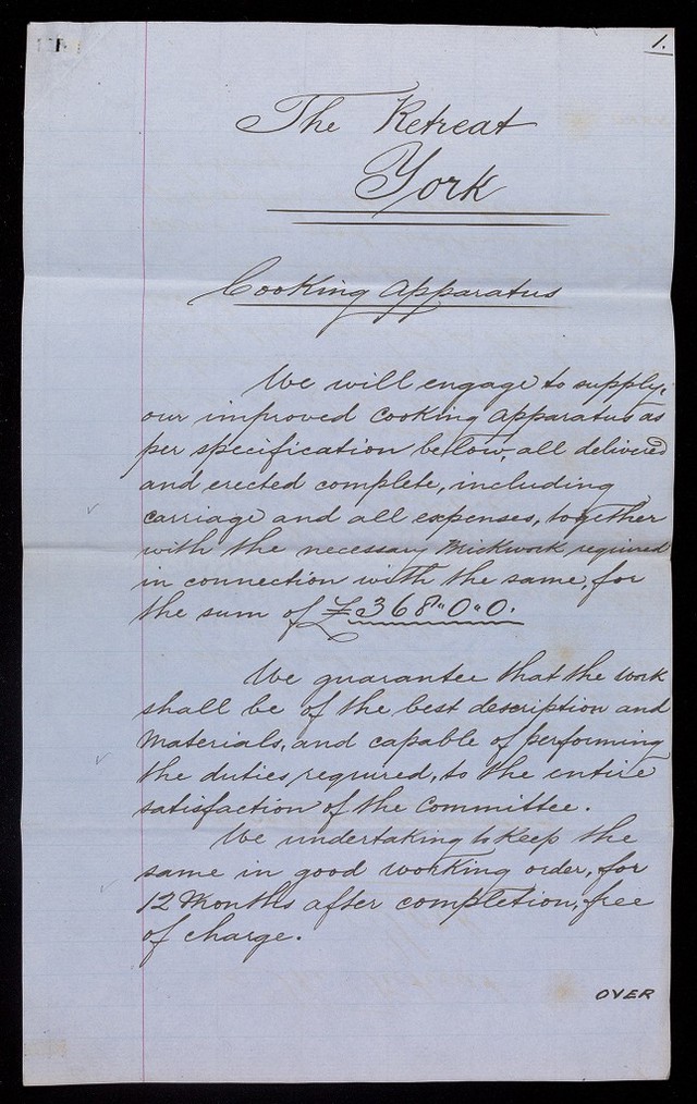 digitised image 1