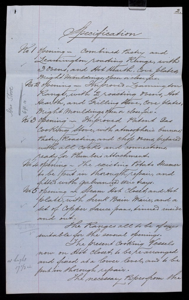 digitised image 3