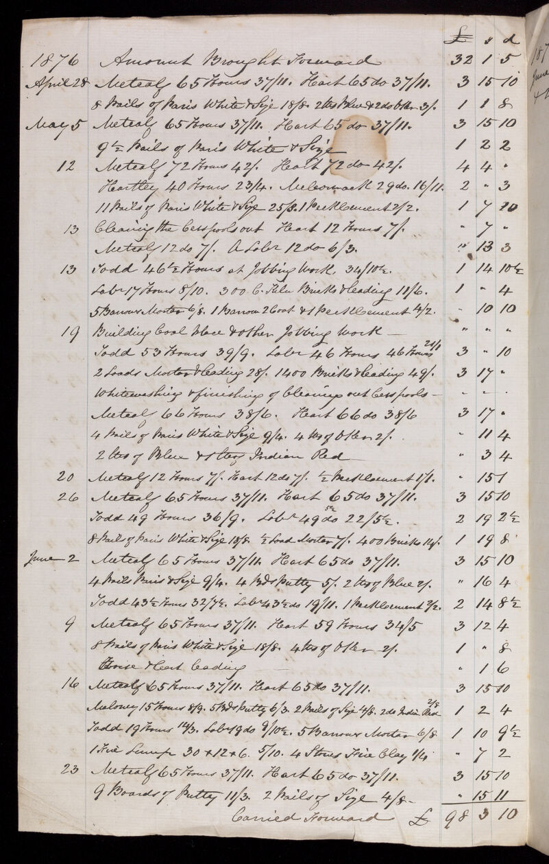 No text description is available for this image