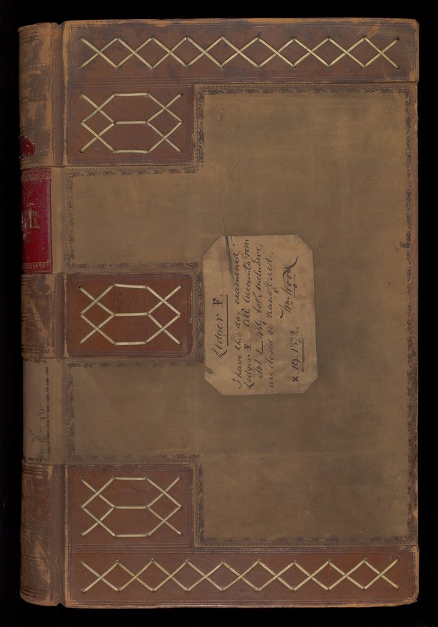 digitised image 1