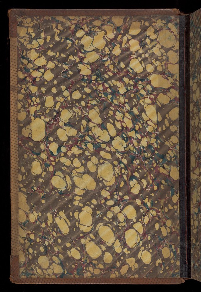 digitised image 2
