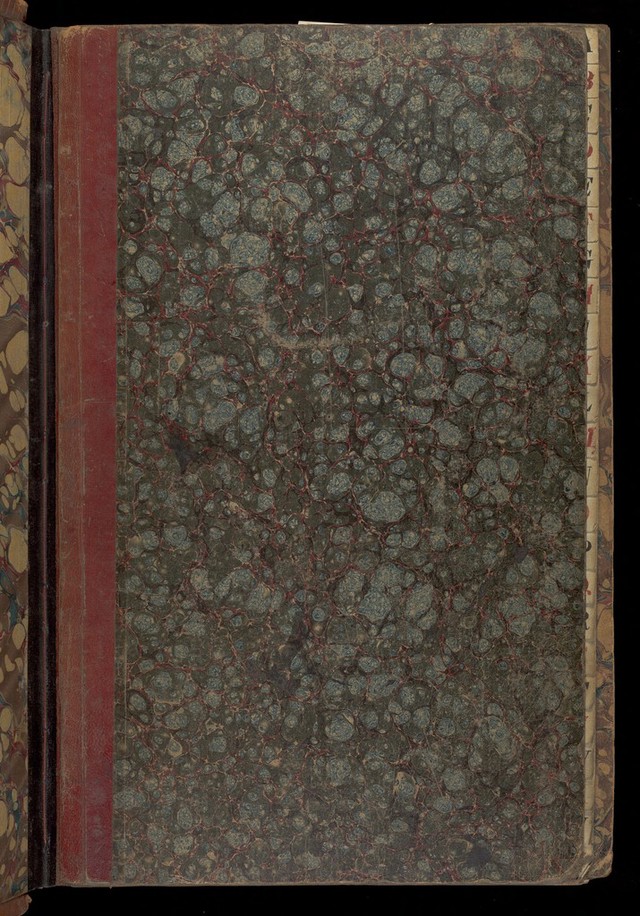 digitised image 3