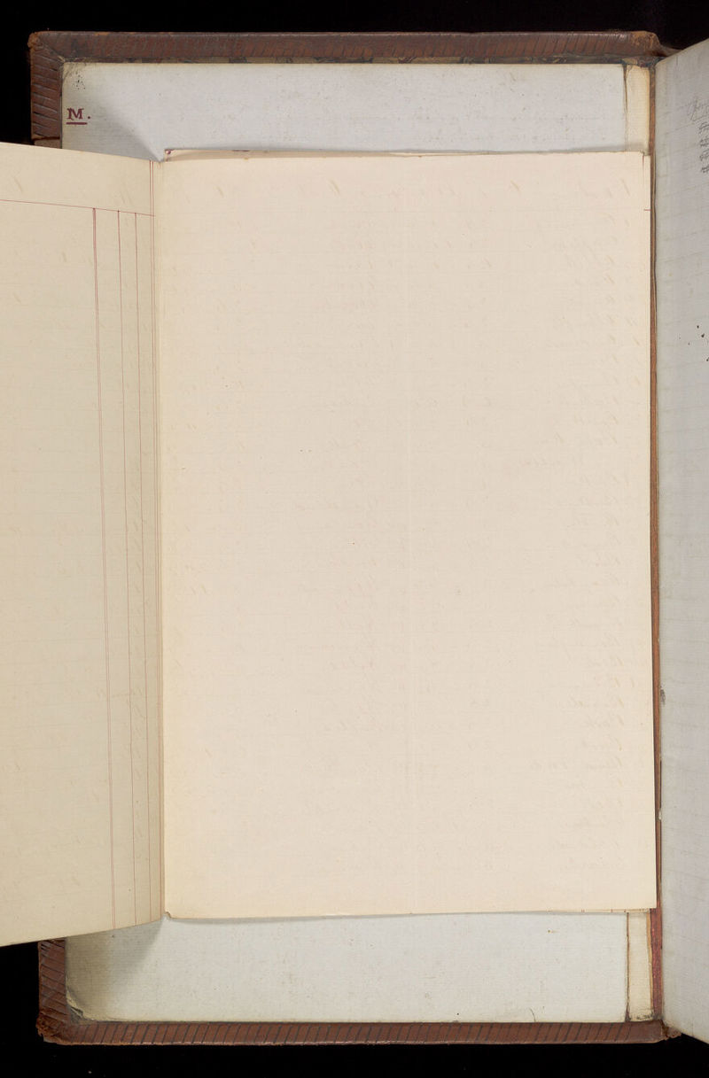 No text description is available for this image